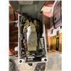 Image 2 : LIGHT PACK - EMERGENCY LIGHTING EQUIPMENT