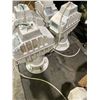 Image 3 : FOUR COOPER LIGHTS