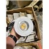 Image 3 : RECESSED LIGHTING BULBS AND PARTS