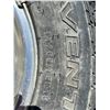 Image 2 : FOUR ADVENTURO AT3 LT 265/7R16 RADIAL ON RIMS