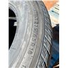 Image 2 : FOUR CONTITRAC LT 275/65 R18 OFF RIM