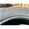 Image 5 : FOUR CONTITRAC LT 275/65 R18 OFF RIM