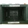 Image 2 : LG MICROWAVE