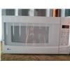 Image 1 : LG MICROWAVE
