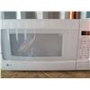 Image 4 : LG MICROWAVE