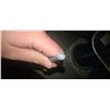 Image 2 : TYPE: TC POWER AND TRAY CABLE (1/3 SPOOL)