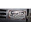 Image 2 : HD HAMMER DRILL AND PORTER-CABLE GRINDER MODEL 330