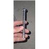 Image 2 : 5" LAG BOLTS QTY 47