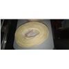 Image 2 : WEBBED LOAD STRAPS 5" X THREE