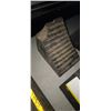 Image 6 : WHEEL CHOCKS