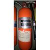 Image 3 : FIRE EXTINGUISHERS
