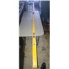 Image 2 : STABIA LEVEL 6.5FT LONG