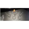Image 2 : GLASS CUPS