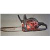 Image 2 : JONSERED C5 2138C 42CC CHAINSAW