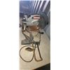 Image 2 : 10" CRAFTSMAN COMPOUND MITRE SAW