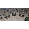Image 2 : CANDLE HOLDERS (PLEASE SEE IMAGES)