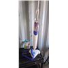 Image 1 : FLOOR STEAMER/MOP