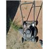 Image 1 : MURRAY 148CC (20" CUT) GAS LAWN MOWER