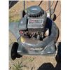 Image 2 : MURRAY 148CC (20" CUT) GAS LAWN MOWER