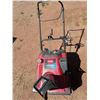 Image 1 : TORO  CCR3650 ELECTRIC START ROTOR DRIVE GAS SNOWBLOWER