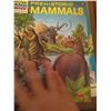 Image 24 : COLLECTIBLE: 'HOW & WHY WONDER BOOKS (30-34)