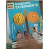 Image 25 : COLLECTIBLE: 'HOW & WHY WONDER BOOKS (30-34)