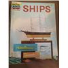 Image 26 : COLLECTIBLE: 'HOW & WHY WONDER BOOKS (30-34)