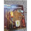 Image 2 : COLLECTIBLE: 'HOW & WHY WONDER BOOKS (30-34)