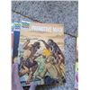 Image 8 : COLLECTIBLE: 'HOW & WHY WONDER BOOKS (30-34)