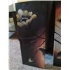 Image 2 : PICTURE(S): PAINT on CANVAS