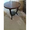 Image 1 : L.R. COFFEE & END TABLE SET