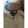 Image 2 : L.R. COFFEE & END TABLE SET