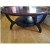 Image 8 : L.R. COFFEE & END TABLE SET
