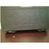 Image 4 : HUSKY CO. *COMPLETE* SOCKET (METRIC & IMPERIAL)SET - Only 10mm missing IN CASE.