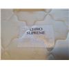 Image 8 : TWIN BED & GLIDER ROCKER Incl's: MISC. HOUSE DECORATIONS