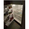 Image 2 : BEAUMARK FRIDGE