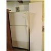 Image 3 : BEAUMARK FRIDGE