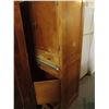 Image 7 : DRY KITCHEN -ANTIQUE DRY KITCHEN CABINET