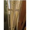 Image 1 : WIRE SHELVING