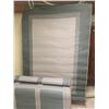 Image 1 : CAMPING RUGS 5' x 7'  (x2)