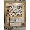 Image 1 : PICTURE PRINT 41-1/4" X 51"