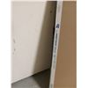 Image 2 : GYPROCK DRYWALL