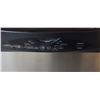 Image 2 : BRAND "NEW" DISHWASHER incl's: INSTALL COMPONENT PARTS*