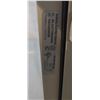 Image 8 : BRAND "NEW" DISHWASHER incl's: INSTALL COMPONENT PARTS*
