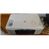 Image 1 : HP DESKTOP F380 JET ALL-IN-ONE PRINTER & RETRO/VINTAGE AIKO CASSETTE DICTATAPE/RECORDER