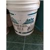 Image 1 : ASSORTED VARIETY: PAINT & SUPPLIES of ACRYLIC LATEX, ACRYLIC, LATEX, ETC.