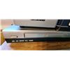 Image 2 : SONAR -  DVD PLAYER/HOME THEATRE SYSTEM
