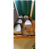 Image 4 : SONAR -  DVD PLAYER/HOME THEATRE SYSTEM