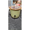 Image 2 : CROCKPOT AND PRESSURE COOKING POT
