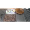 Image 1 : THREE CUTTIING BOARDS